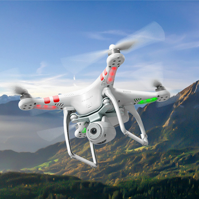 無人機鋰電池市場競爭激烈，60億元國內市場規?？简炿娦緩S實力