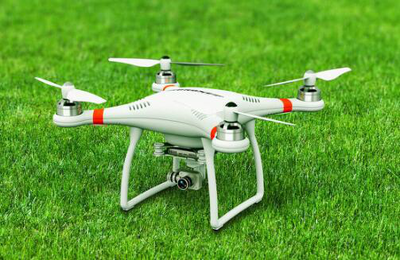 無人機駕駛員與無人機執照相關術語定義及網絡工程應用