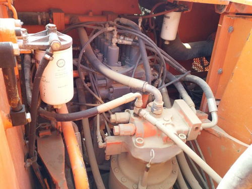 圖 想買直噴的看過來 斗山220，好車不貴