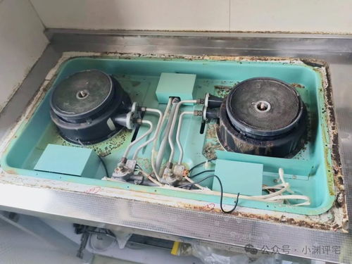 5種家電買得起修不起，傳統產品更實用，錢包不鼓謹慎入手