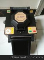 供應與維修湖北十堰OF-820光纖熔接機 價格、廠家、圖片及專業服務指南