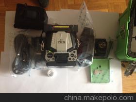 延邊市韓國一諾-15熔接機維修服務 專業維修保障通信傳輸設備穩定運行