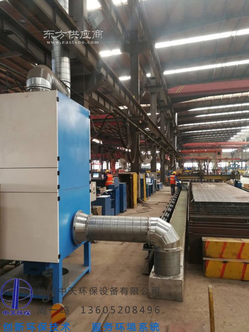 中天環保 徐州活性炭設備咨詢與維修服務指南